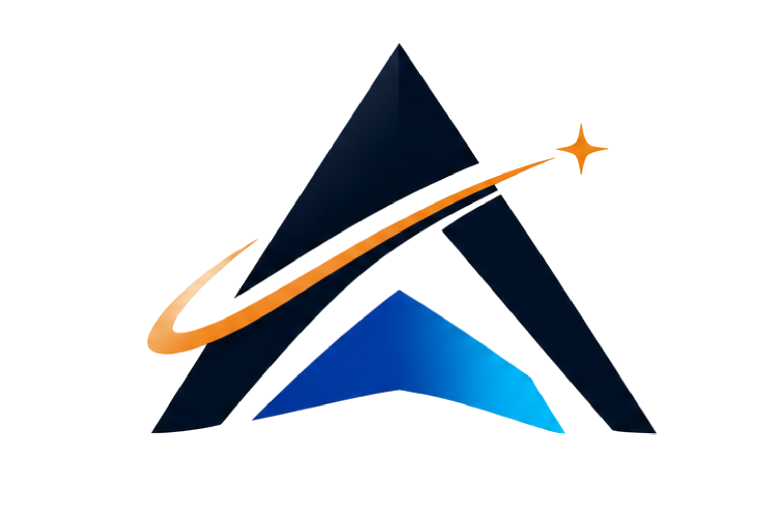 Arsulon Technologies